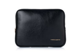 Vince Camuto Modena - Black